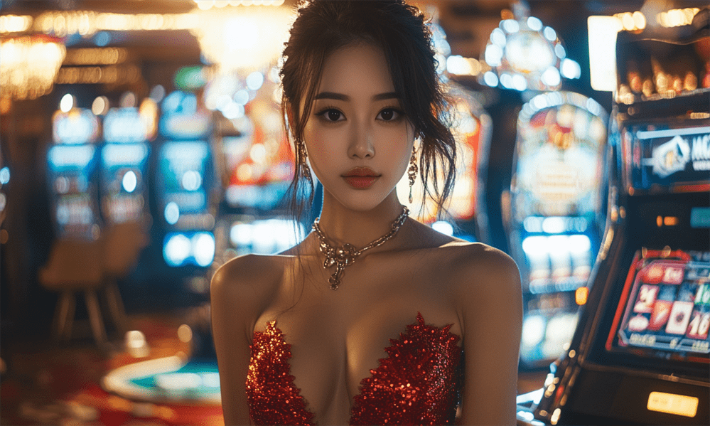 bet euro
